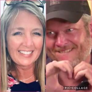 Meet your Posher, Stefani